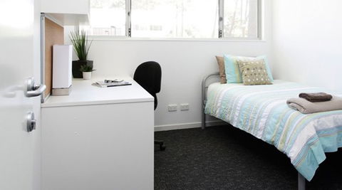 Murdoch University Village - Kalgoorlie Accommodation 5