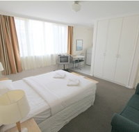 Drummond Serviced Apartments - Kalgoorlie Accommodation