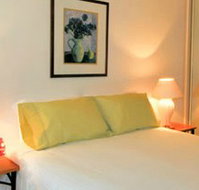 Apartments on Lygon - Kalgoorlie Accommodation