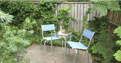 Apartments On Lygon - Kalgoorlie Accommodation 4