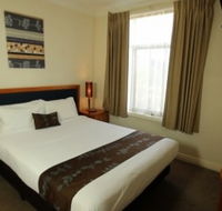 Quest Dandenong - Kalgoorlie Accommodation