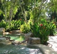 Howard Springs Caravan Park - Kalgoorlie Accommodation