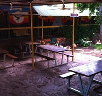 Wycliffe Well Holiday Park - Kalgoorlie Accommodation