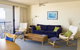 Surf Regency Apartments - thumb 5
