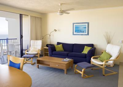 Surf Regency Apartments - Kalgoorlie Accommodation 5