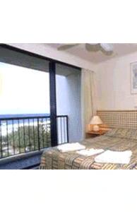 Surf Regency Apartments - Kalgoorlie Accommodation 6