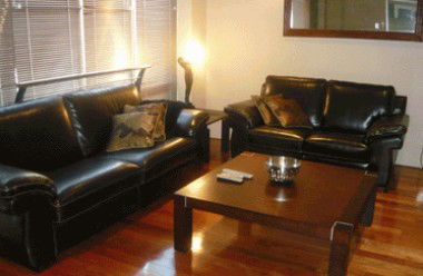New York On King - Kalgoorlie Accommodation 1