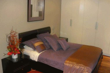 New York On King - Kalgoorlie Accommodation 2