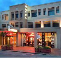 O'Connell Inn - Kalgoorlie Accommodation