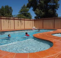 Peppinella Motel - Kalgoorlie Accommodation