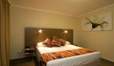Airlie Beach Hotel - Kalgoorlie Accommodation 3