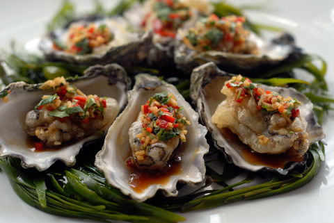 Bannisters - Kalgoorlie Accommodation 0