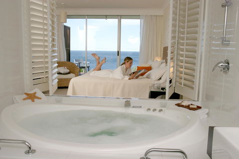 Bannisters - Kalgoorlie Accommodation 1