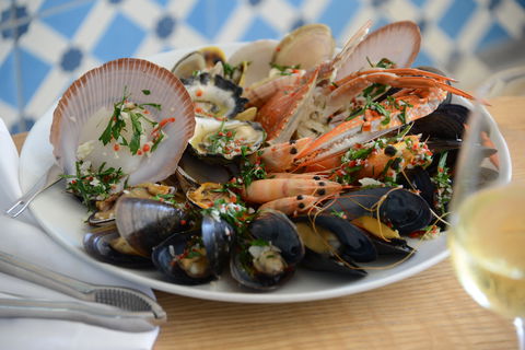 Bannisters - Kalgoorlie Accommodation 2