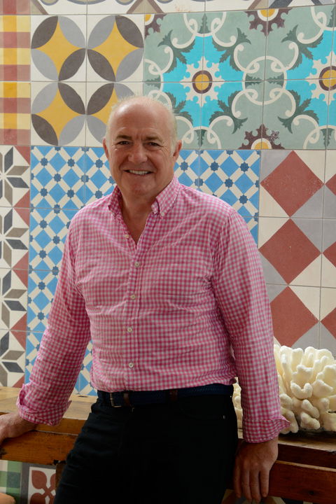 Bannisters - Kalgoorlie Accommodation 3