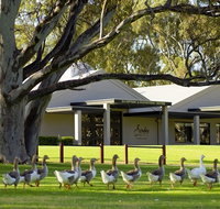 Serafino McLaren Vale - Kalgoorlie Accommodation