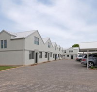 Hello Adelaide Motel  Apartments - Kalgoorlie Accommodation