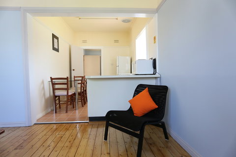 Lake Hume Resort - Kalgoorlie Accommodation 3