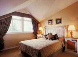ParkWest Boutique Hotel - Kalgoorlie Accommodation 1
