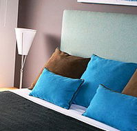 Vardon Point Resort Apartments - Kalgoorlie Accommodation