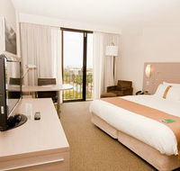 Holiday Inn Darwin Hotel - Kalgoorlie Accommodation