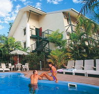 Value Inn - Kalgoorlie Accommodation
