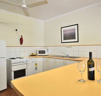 St Andrews Serviced Apartments - Kalgoorlie Accommodation