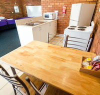 Ibis Styles Katherine Hotel - Kalgoorlie Accommodation