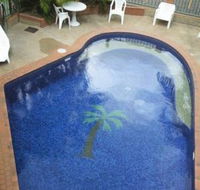 Palms Motel - Kalgoorlie Accommodation