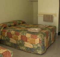 The Beagle Motor Inn - Kalgoorlie Accommodation