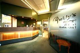 Best Western Barkly Motor Lodge - Kalgoorlie Accommodation 0