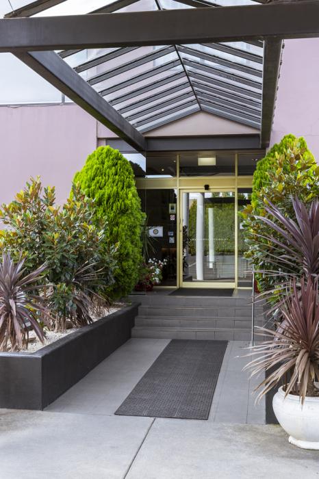 Best Western Barkly Motor Lodge - Kalgoorlie Accommodation 3