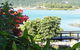 Airlie Waterfront Bed And Breakfast - thumb 1