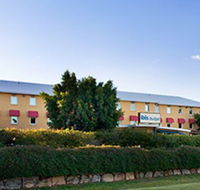 Ibis Budget Brisbane Airport - Kalgoorlie Accommodation
