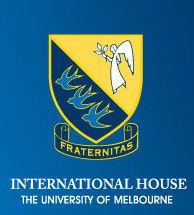 International House - Kalgoorlie Accommodation 0