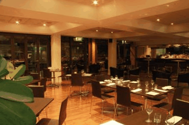 Freedoms Adelaide Meridien - Kalgoorlie Accommodation 0