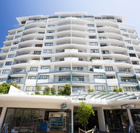 Seamark On First - Kalgoorlie Accommodation