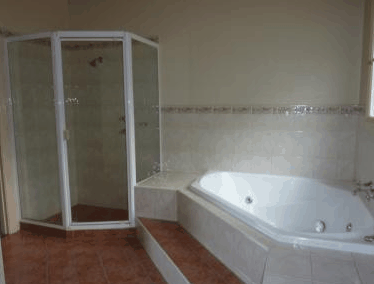 Hahndorf Resort - Kalgoorlie Accommodation 1