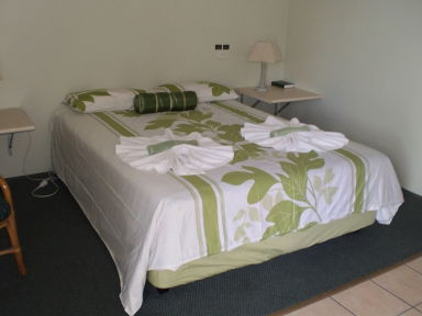 Caboolture QLD Kalgoorlie Accommodation
