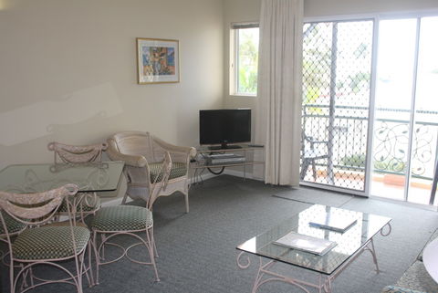 Il Palazzo Boutique Hotel - Kalgoorlie Accommodation 5