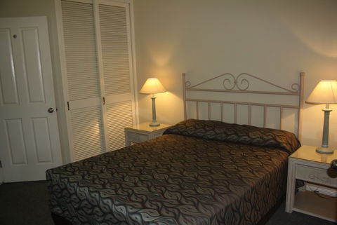 Il Palazzo Boutique Hotel - Kalgoorlie Accommodation 7