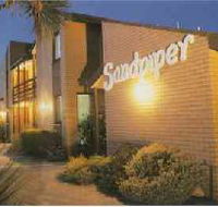 Sandpiper Holiday Apartments - Kalgoorlie Accommodation