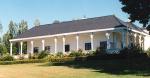  Kalgoorlie Accommodation