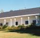 Quamby Golf and Country Club - Kalgoorlie Accommodation