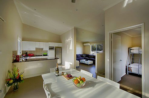 One Mile NSW Kalgoorlie Accommodation