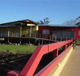 Red Bridge Motor Inn - Kalgoorlie Accommodation