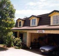 Bridge Street Motor Inn - Kalgoorlie Accommodation
