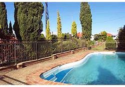 Charlestown NSW Kalgoorlie Accommodation