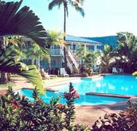 Best Western Mango House Resort - Kalgoorlie Accommodation