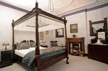 Windradyne Boutique Bed And Breakfast - Kalgoorlie Accommodation